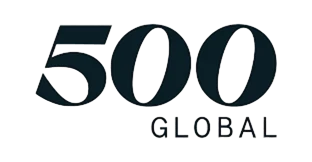 500 Global — Go Spread partner for global venture capital and startup programs