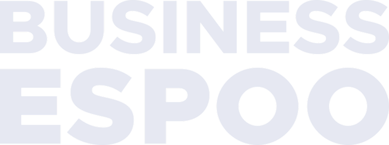 Business Espoo — Go Spread partner for ecosystem events