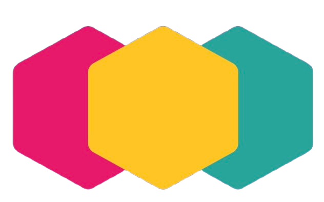 ChefTreff — Go Spread customer for branded conference graphics