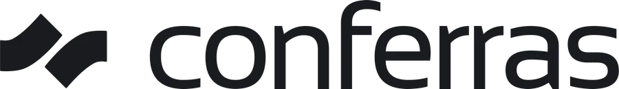 Conferras — Go Spread partner