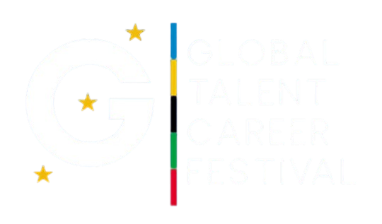 Global Talent Career Festival — Go Spread customer