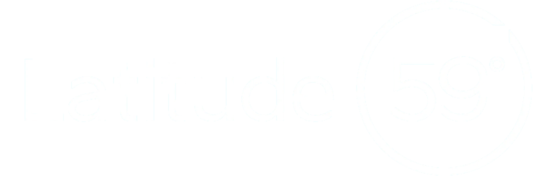 Latitude59 — Go Spread partner for the Baltics' flagship startup conference