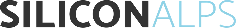 Silicon Alps — Go Spread partner