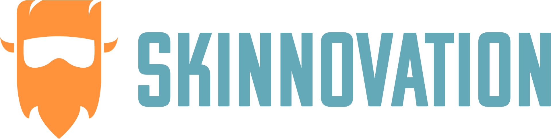 SKInnovation — Go Spread customer for conference attendee graphics
