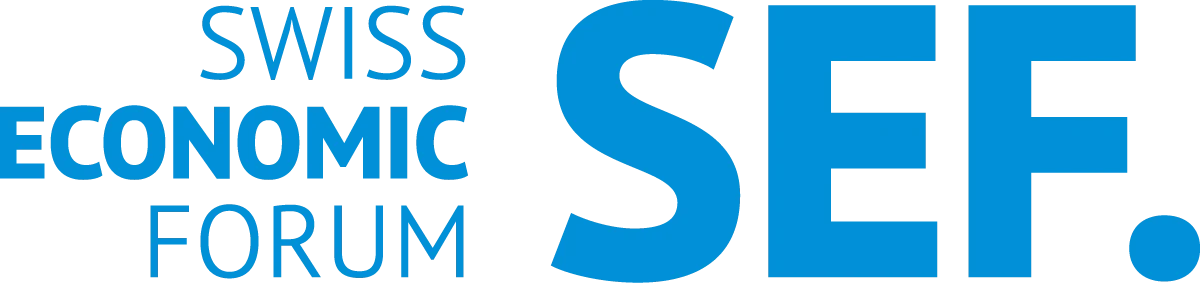 Swiss Economic Forum (SEF) — Go Spread partner for Switzerland's leading business conference