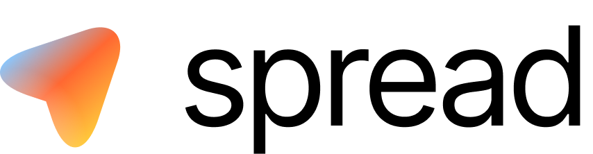 Full logo — color